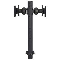 Newstar FPMA-D050DBLACK